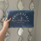 Venice Italy Sweatshirt