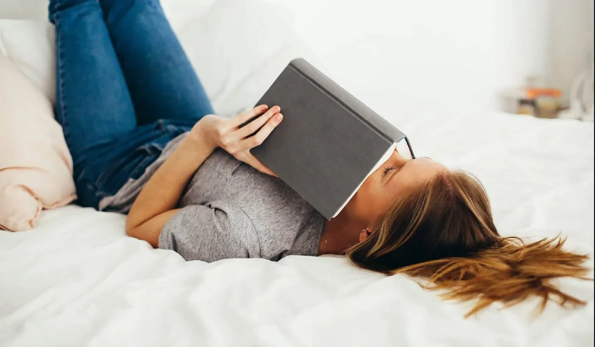 Literatica Tags: Transforming Online Storytelling and Reader Engagement