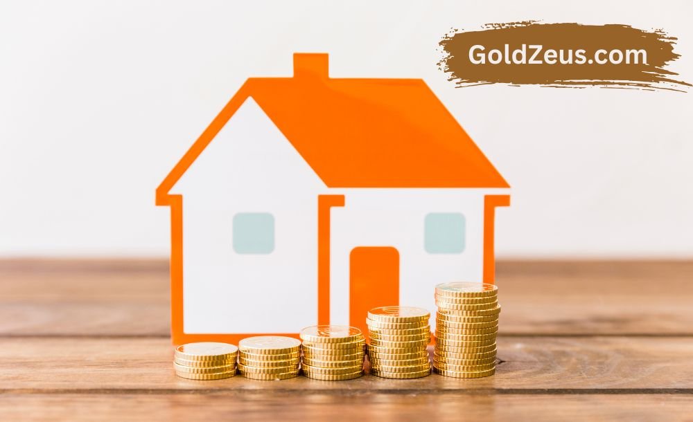 Goldzeus.com: The Future of Digital Wealth and Investment