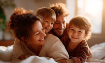 Allysplay.com website: Game Changer for Parents and Kids Alike