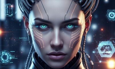 Leonaarei in Focus: Trends, Innovations, and Future Directions