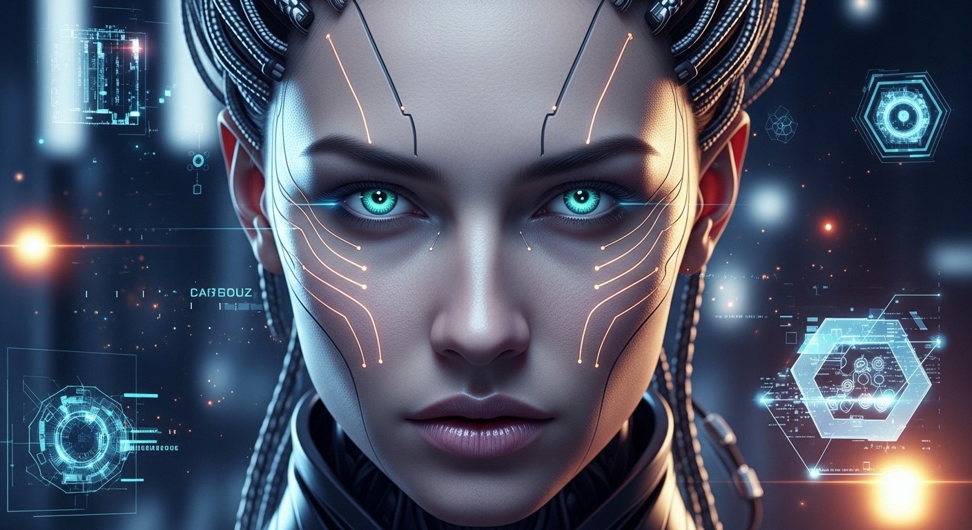 Leonaarei in Focus: Trends, Innovations, and Future Directions