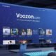 Voozon.com: Your Ultimate Destination for Tech Insights