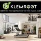 Klemroot: Everything You Need to Know for Your Health Journey