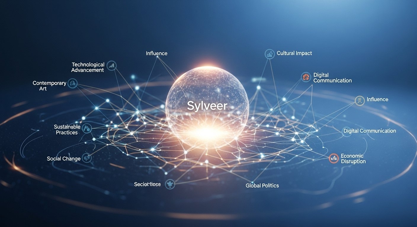 Sylveer: Insights into Its Influence and Relevance Today