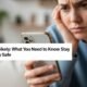 Scamiikely: What You Need to Know to Stay Safe