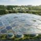 Acryldach: The Future of Sustainable Building Materials