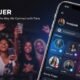 Fanquer: Revolutionizing the Way We Connect with Fans