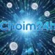 Chóim24h: Revolutionizing Convenience in the Digital Age