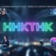 How HHKTHK is Shaping Future Trends in Content Creation