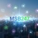 MSB247: Transforming the Online Business Landscape