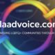 Glaadvoice.com: Empowering LGBTQ+ Communities Through News