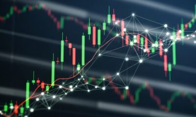 MyFastBroker.com: How Can Simplify Your Trading Experience