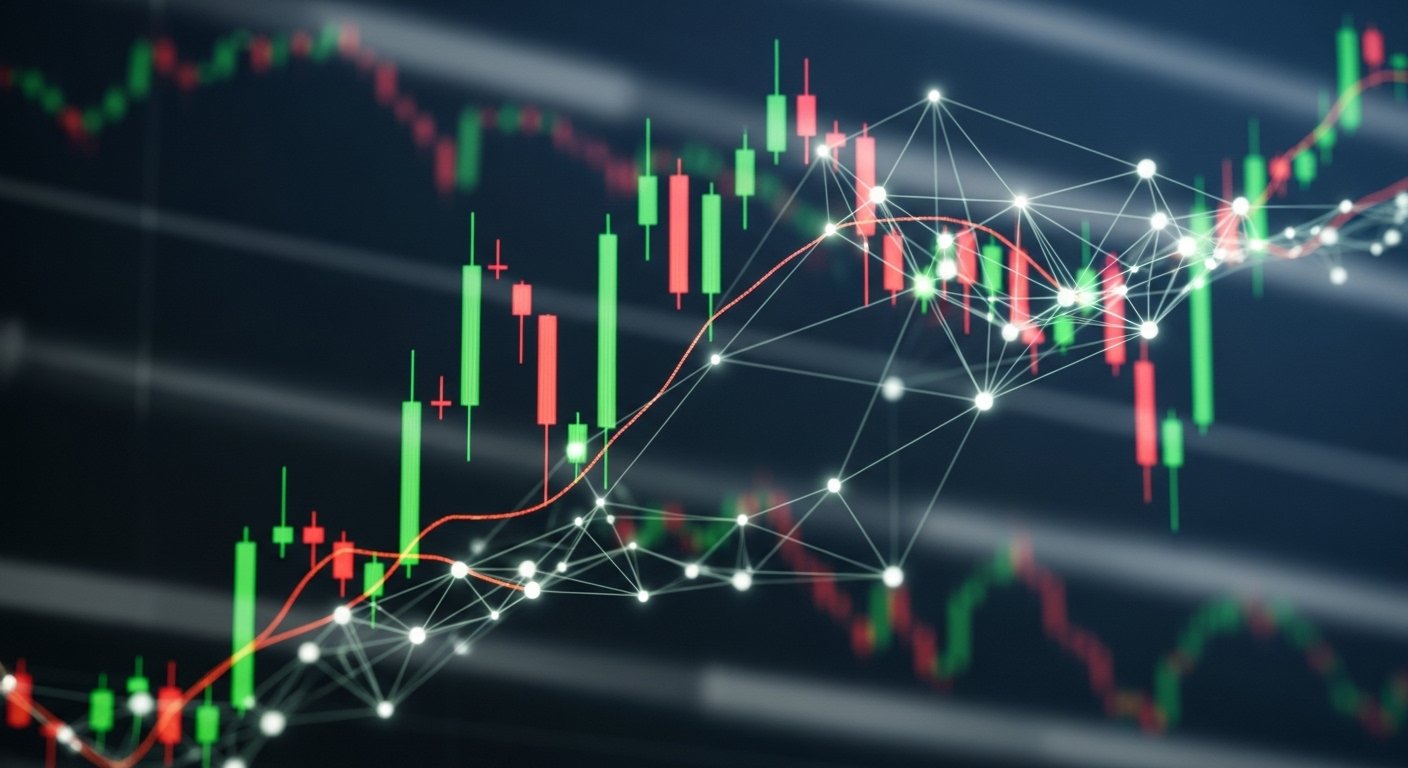 MyFastBroker.com: How Can Simplify Your Trading Experience