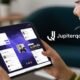 Jupiterqq: Changing the Game for Online Communication