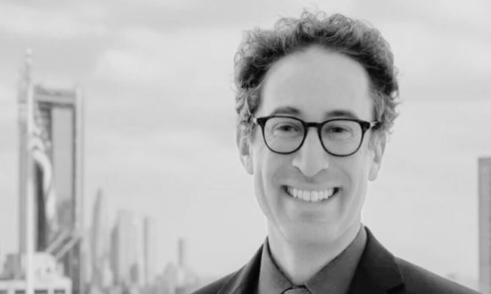 Jacques Rio Emery: The Man Behind the Masterpieces