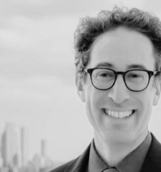 Jacques Rio Emery: The Man Behind the Masterpieces