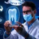 Nerovet ai dentistry: The Power of AI in Dental Health
