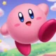 Who is Kirby Dedo? Fan Creations and Community Love