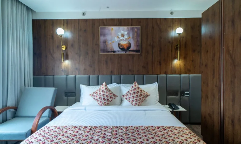 Sqrwomensrestroom: Insights from Designers and Activists