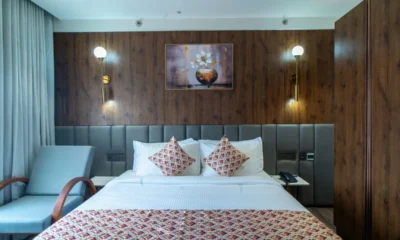 Sqrwomensrestroom: Insights from Designers and Activists