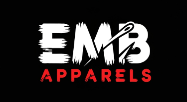 EMB Apparels
