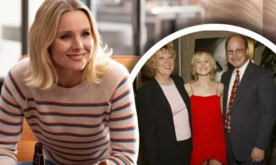 Megan Avedian: Behind the Scenes of Her Creative Process