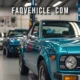 www.faqvehicle .com: Essential for Car Owners