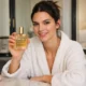 Kendall Jenner Nuxe: The Perfect Match for Radiant Skin