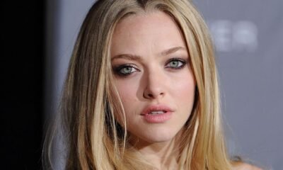 Who is Brandi Loge? Her Influencer, Innovator, and Inspiration