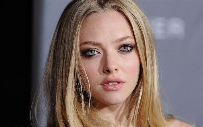 Who is Brandi Loge? Her Influencer, Innovator, and Inspiration