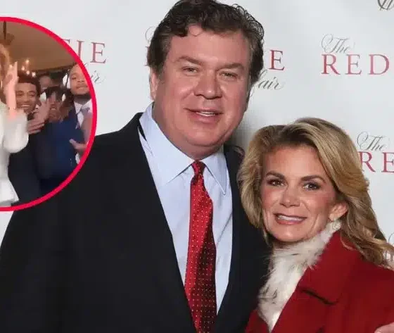 Gemi Bordelon: How Passion Fuels Artistic Success