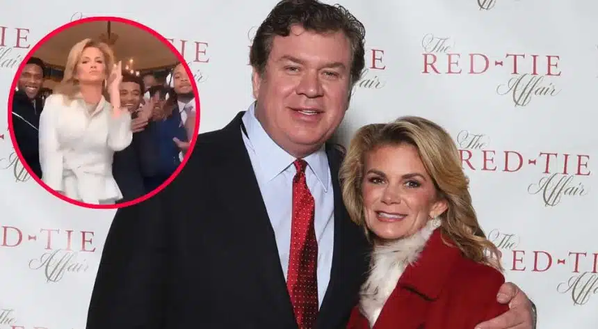 Gemi Bordelon: How Passion Fuels Artistic Success