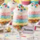 Trurimesu: The Perfect Dessert for Your Next Celebration