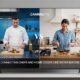 Cambro T.V: Connecting Chefs and Home Cooks Like Never Before