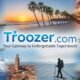 Troozer.com: Your Gateway to Unforgettable Experiences