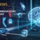 Cilium News November 2025: The Latest Innovations in Technology