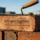 NJS Brickwork: Transform Your Space with Expert Craftsmanship