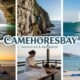 Camehoresbay: Activities for Adventure Seekers and Relaxation Lovers