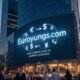 Euroyungs com: Your Ultimate Guide to Currency Exchange