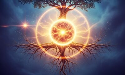 Qiowofvuhoz: Origins, Significance, and Applications