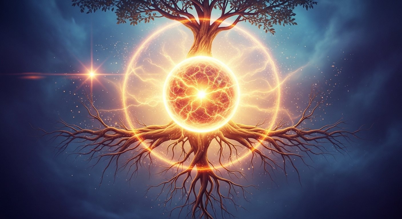 Qiowofvuhoz: Origins, Significance, and Applications