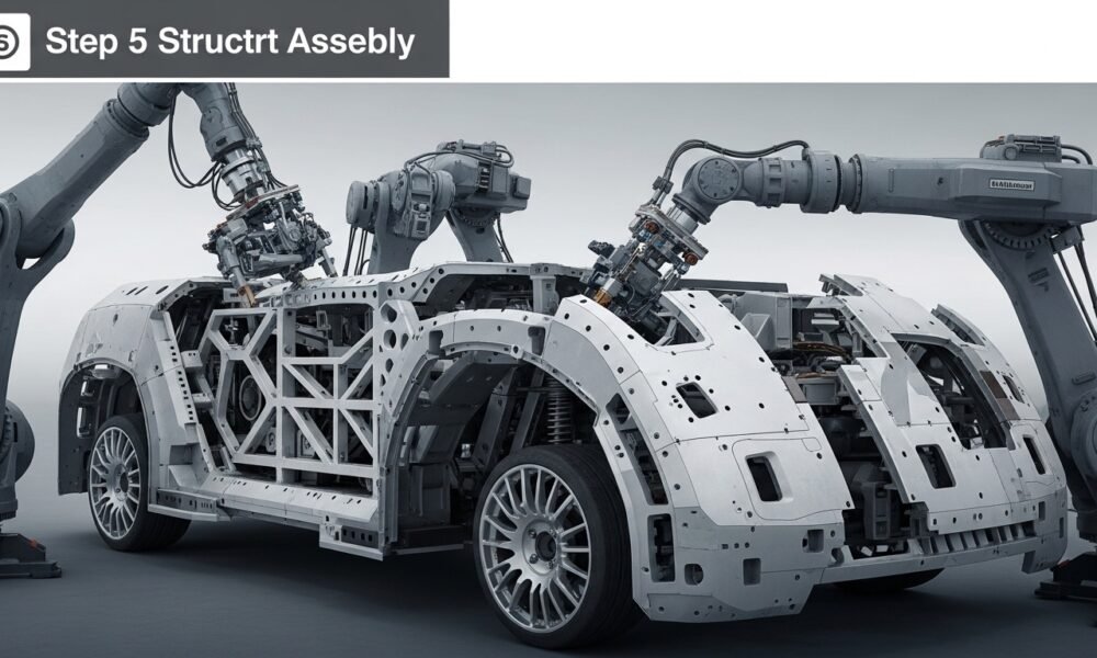 How kintitaciuz Made: A Step by Step Guide to the Making Process