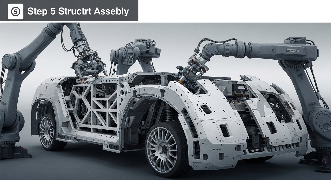 How kintitaciuz Made: A Step by Step Guide to the Making Process