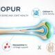 Osteopur: How It Supports Bone and Joint Health