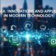 MutMax: Innovations and Applications in Modern Technology