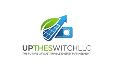 Uptheswitchllc: The Future of Sustainable Energy Management