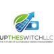 Uptheswitchllc: The Future of Sustainable Energy Management