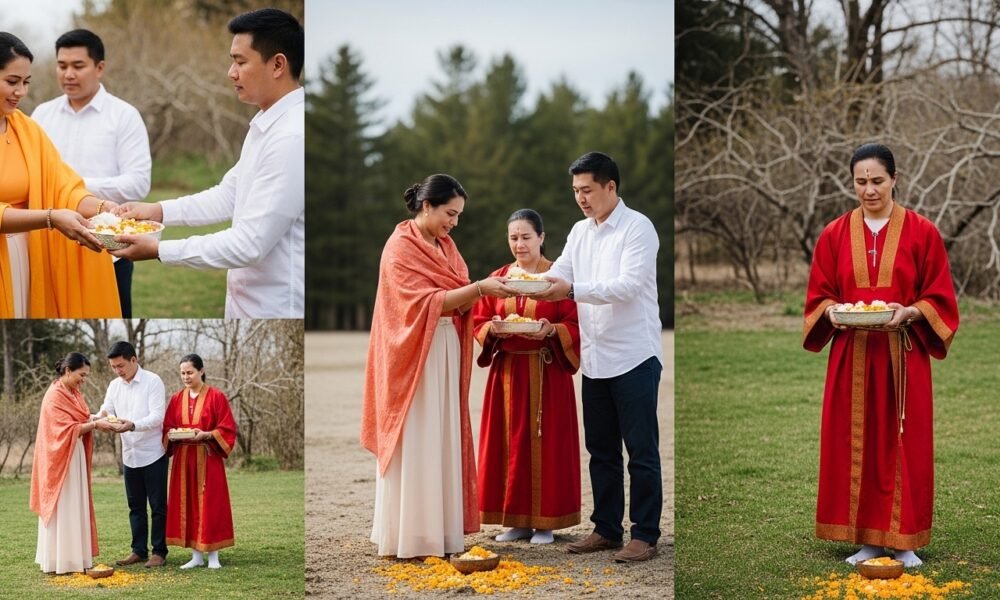 Lbythj: History, Evolution, and Cultural Relevance