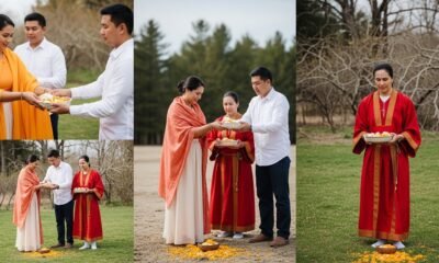 Lbythj: History, Evolution, and Cultural Relevance